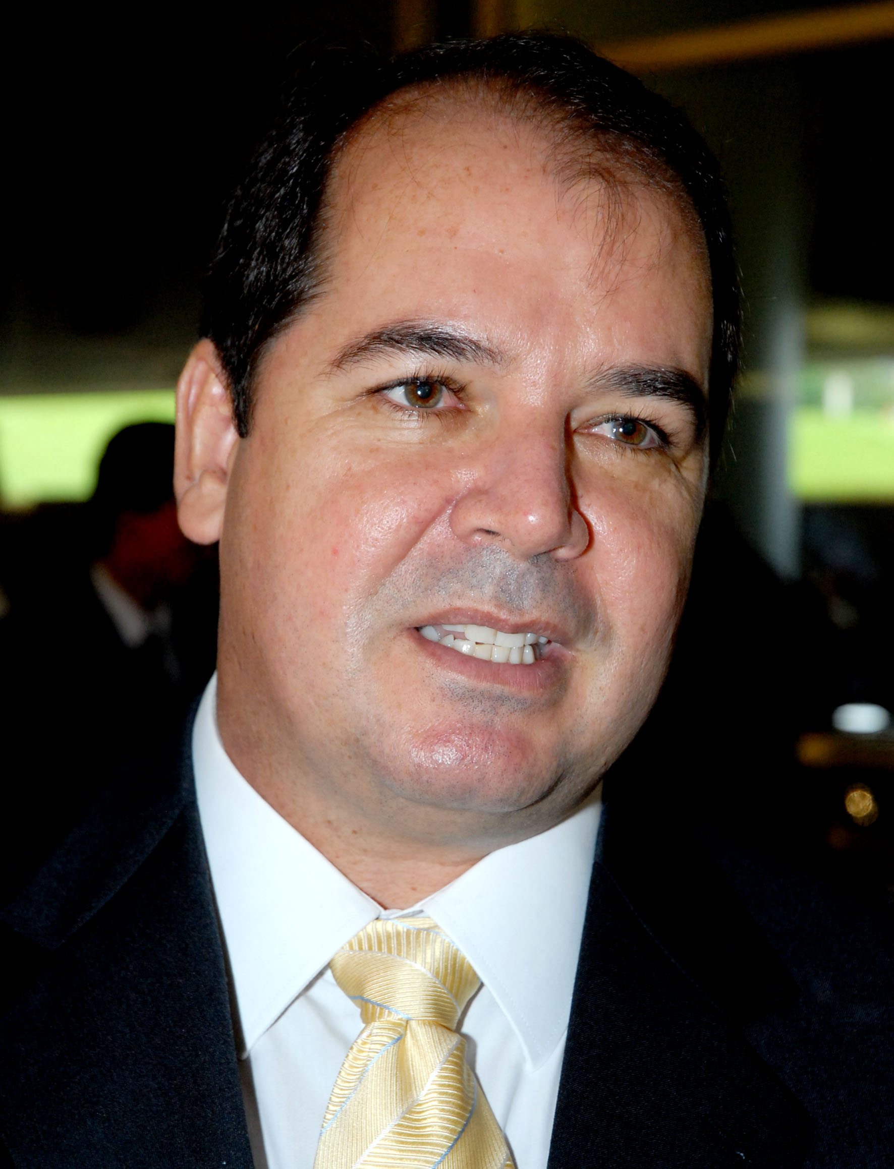 Sebastião Afonso Viana Macedo Neves