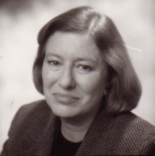 Susana Torre