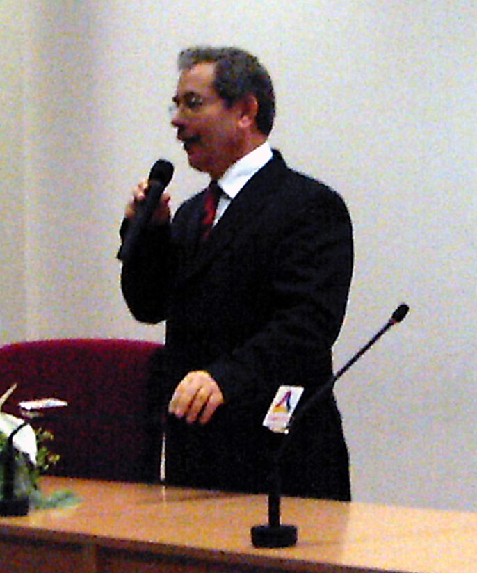 Abdullatif Sener