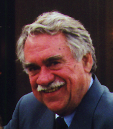Kurt Nielsen