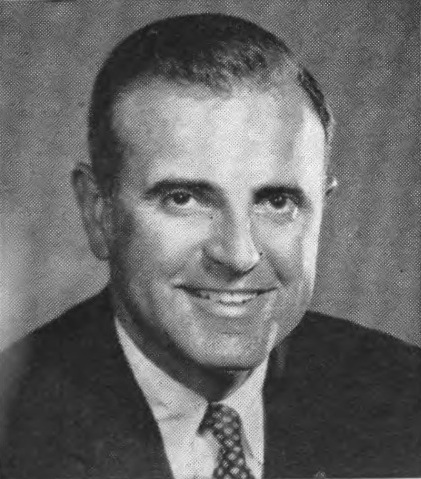 John Michael Murphy