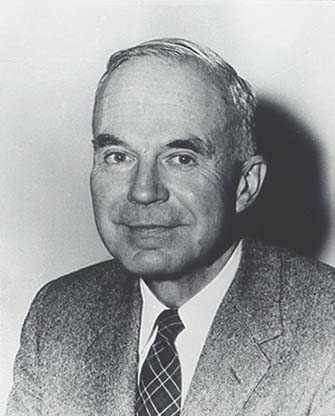 Walker Kirtland Hancock