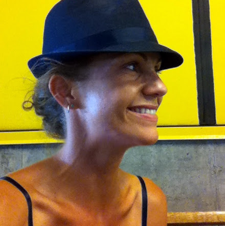 Anna Schuleit