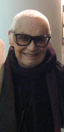 June Claire Wayne