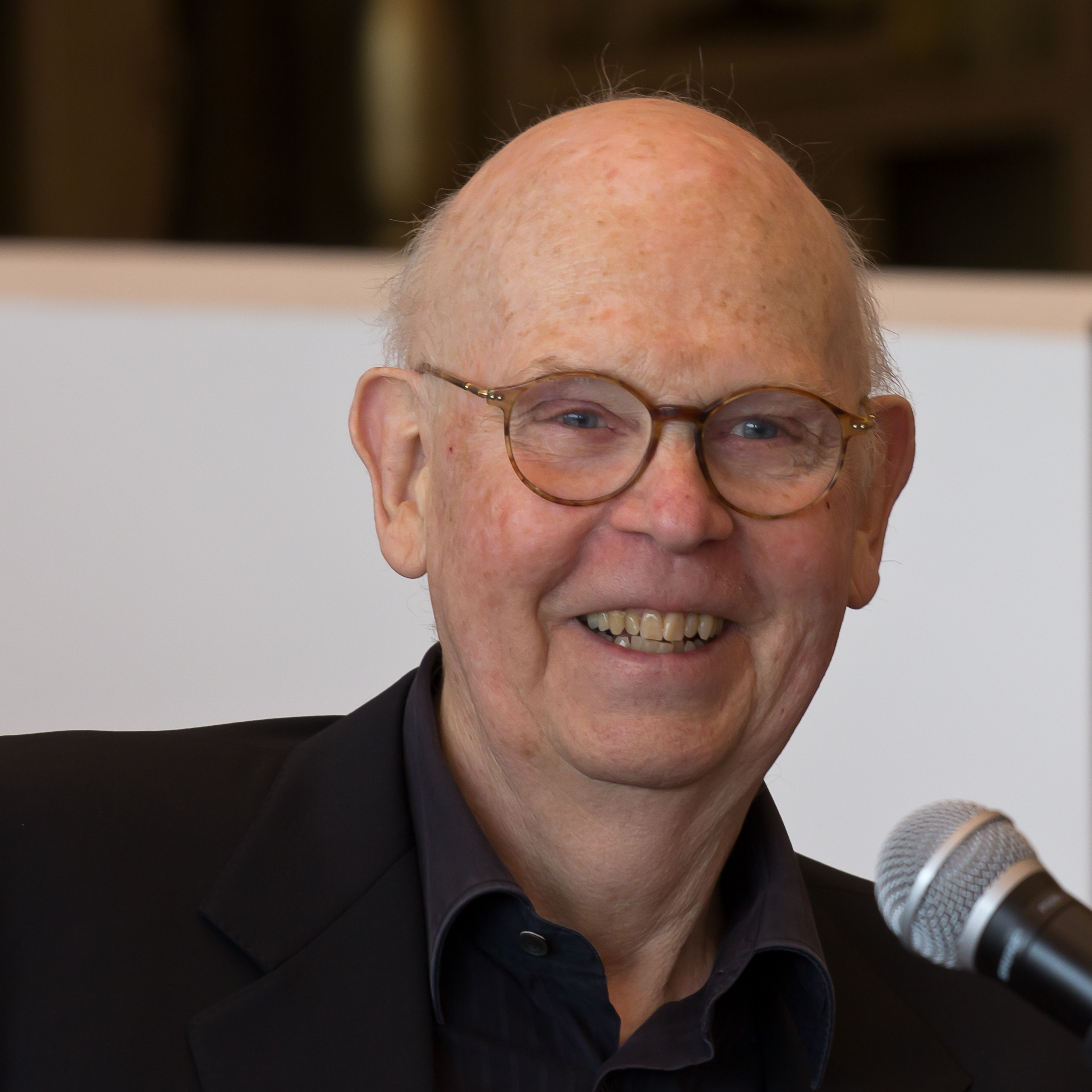 Claes Thure Oldenburg