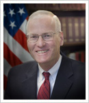 Ronald Rodgers