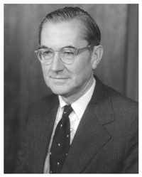 Bill Colby