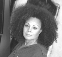 Gale Fulton Ross