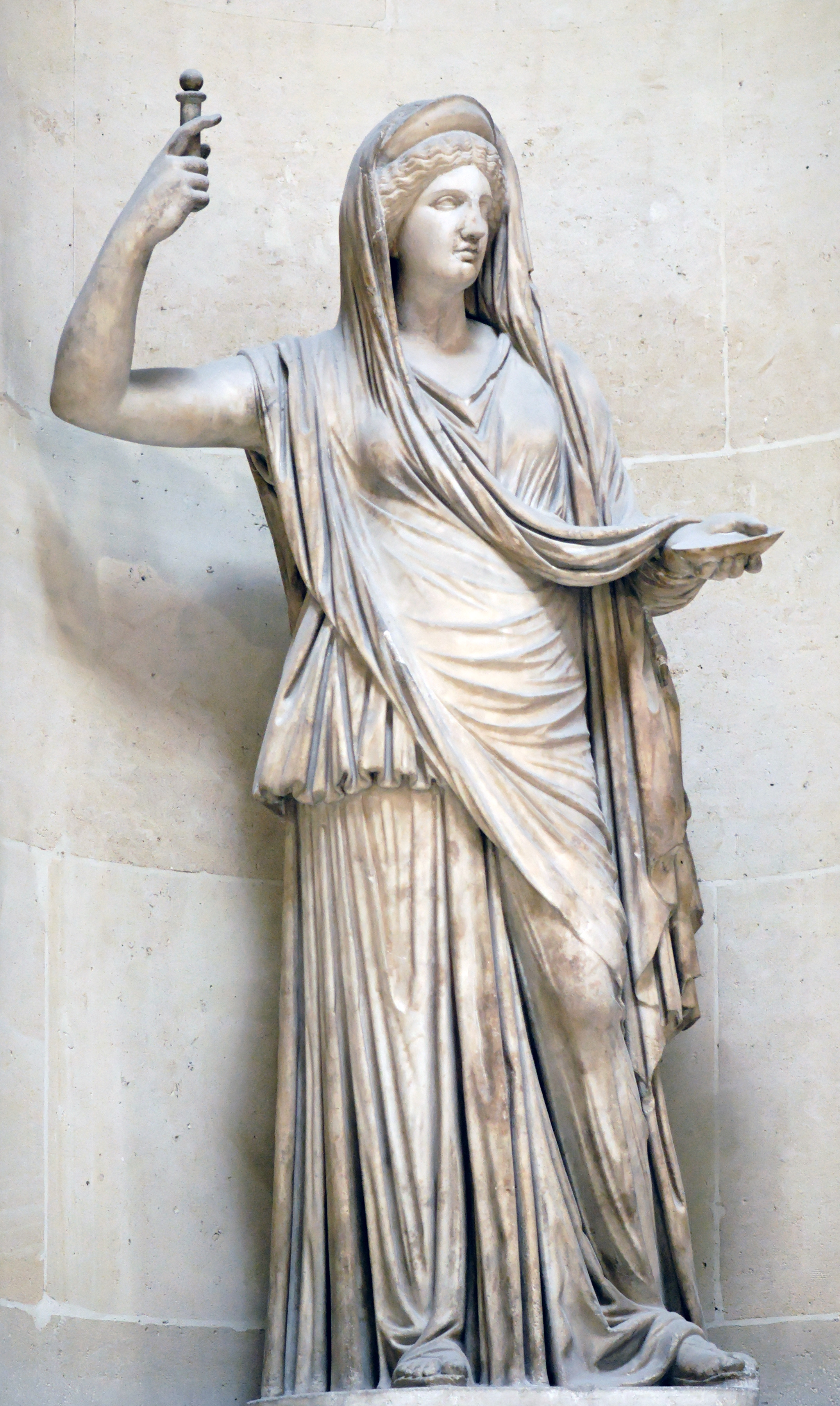  Hera