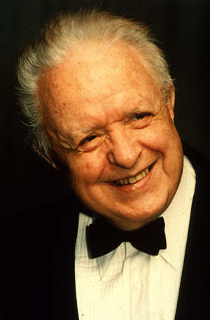 R. Adams Cowley