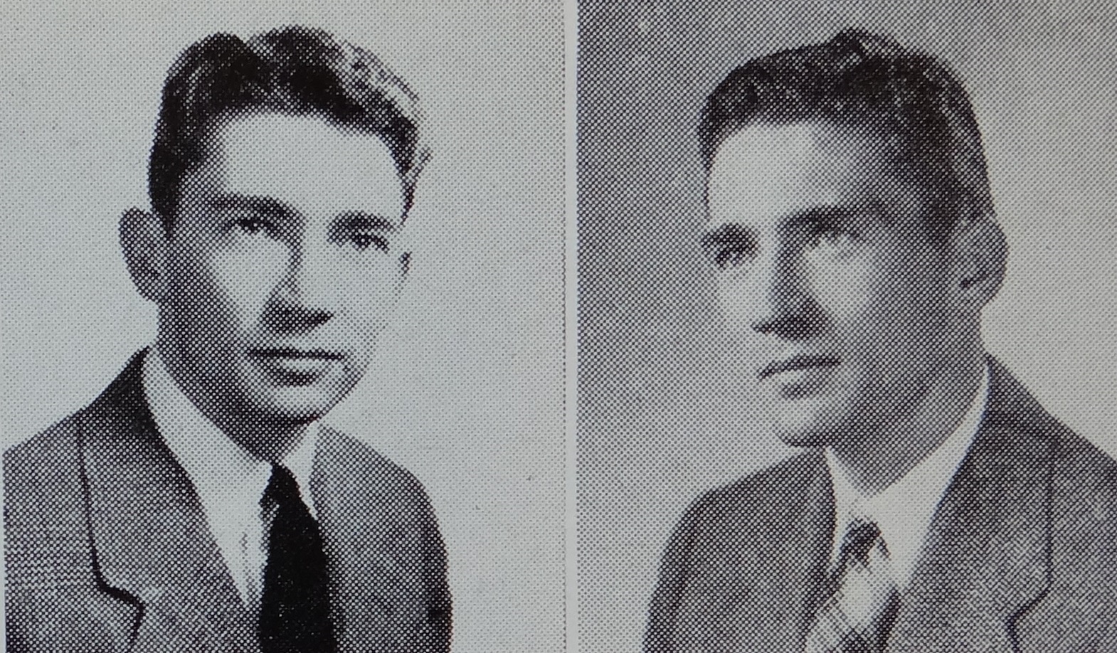 Robert H. Hume