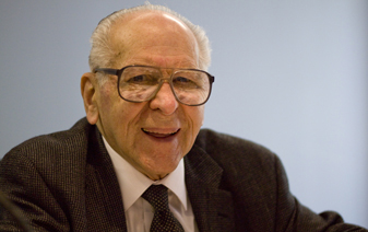 Thomas Stephen Szasz