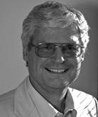 Paul Michael Lutzeler