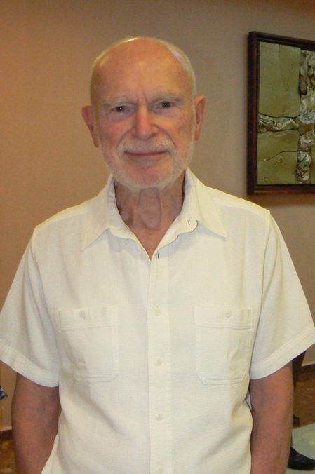 George Jiri Klir