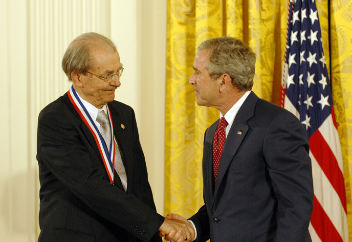 Jan Drewes Achenbach