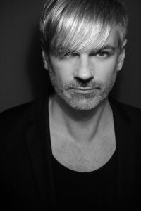 Dean Marriott