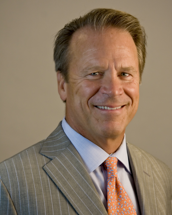 David J. Moore