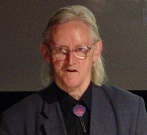 Nicholas J. Phillips
