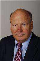 Jim Lykam