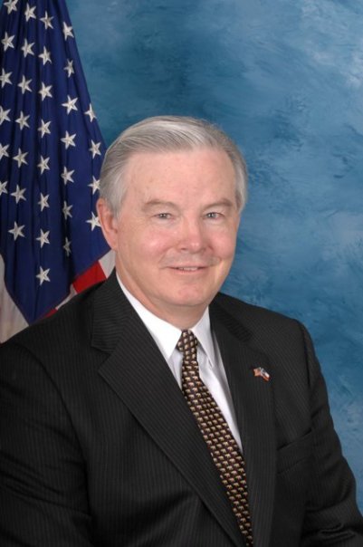 Joseph Linus Barton