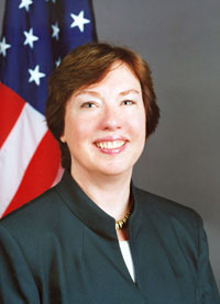 Cynthia Grissom Efird