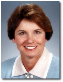 Cari M. Dominguez