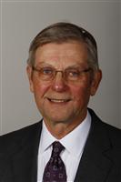 David A. Tjepkes