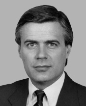 Thomas C. Sawyer