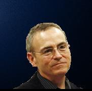 Gary W. Moore