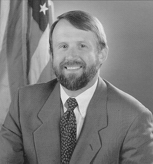 Kenneth S. Apfel