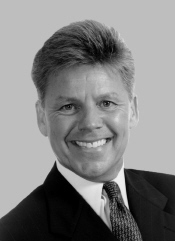 Gary Adrian Condit