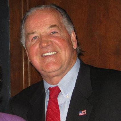 Tommy Merritt