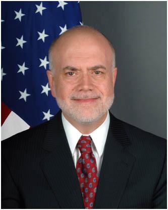 Scott H. DeLisi