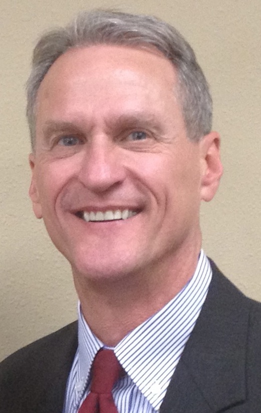 Dennis M. Daugaard