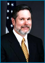 James Curtis Struble
