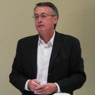 Wayne Swan