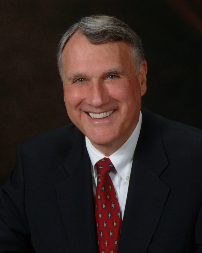 Jon Llewellyn Kyl