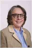 Bonnie R. Cohen
