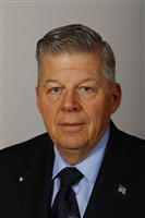 Dwayne Arlan Alons