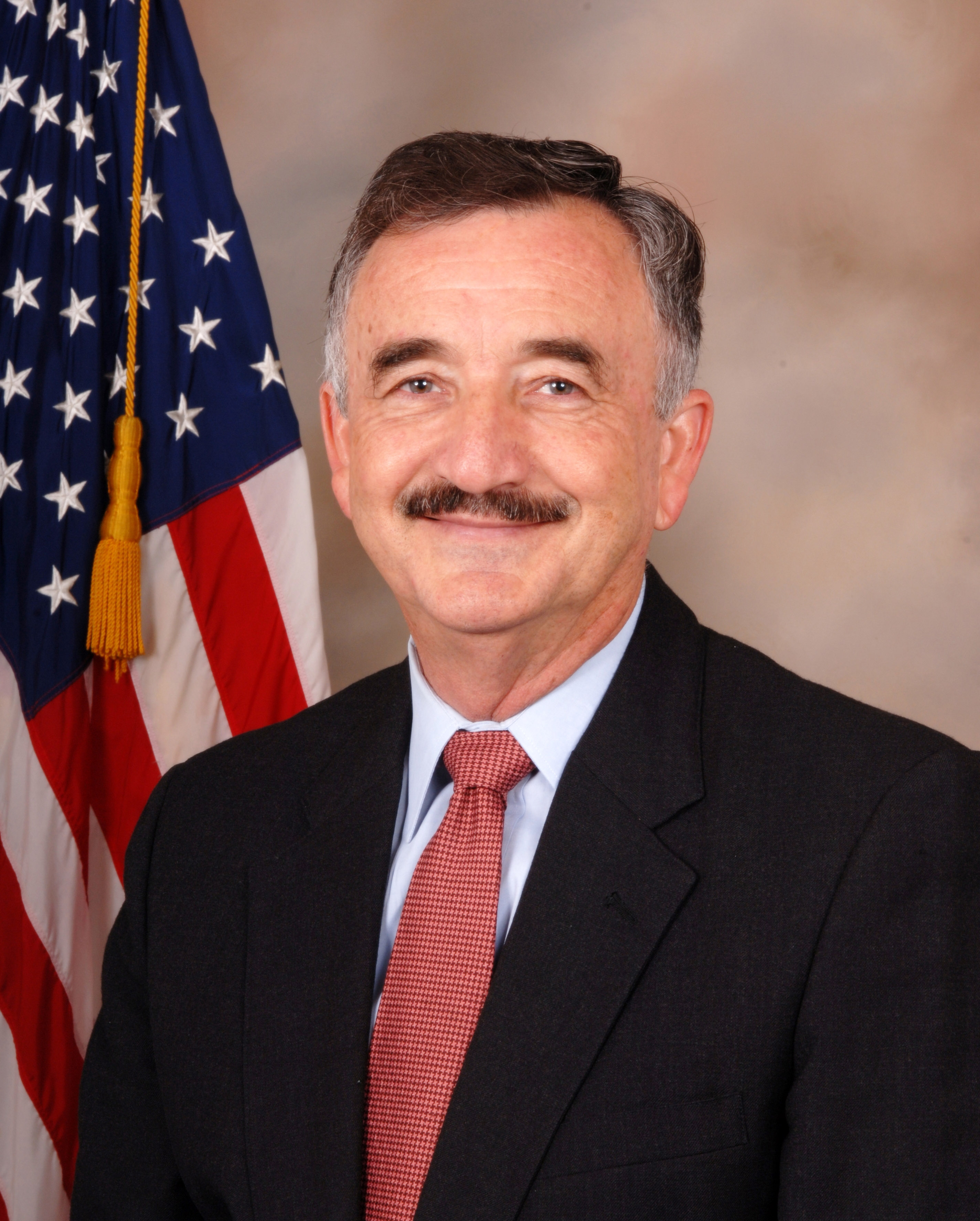 Ciro Davis Rodriguez