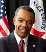 Aaron S. Williams