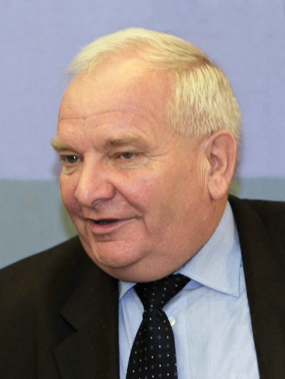 Joseph Daul