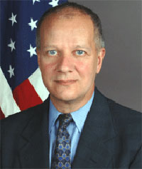 Joseph Adamo Mussomeli