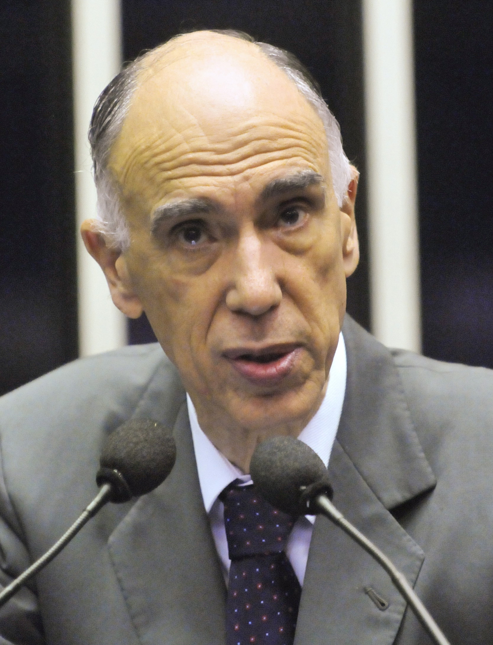 Marco Antonio de Oliveira Maciel