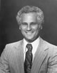 Neil Edward Goldschmidt