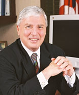 Andrew C. von Eschenbach