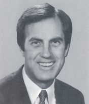 Thomas Forbes Hartnett