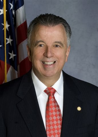 Joseph Francis Markosek