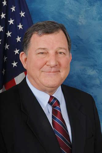 Christopher Black Cannon