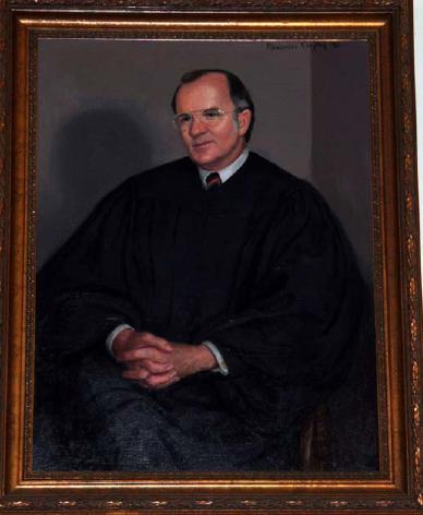 Jerry L. Buchmeyer